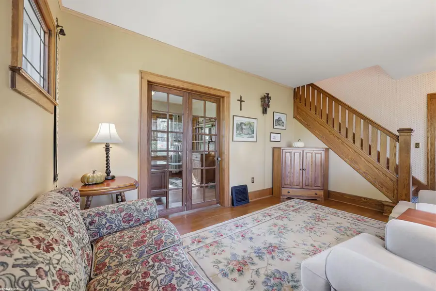 16650 Kingston, Fraser, MI 48026 - #3