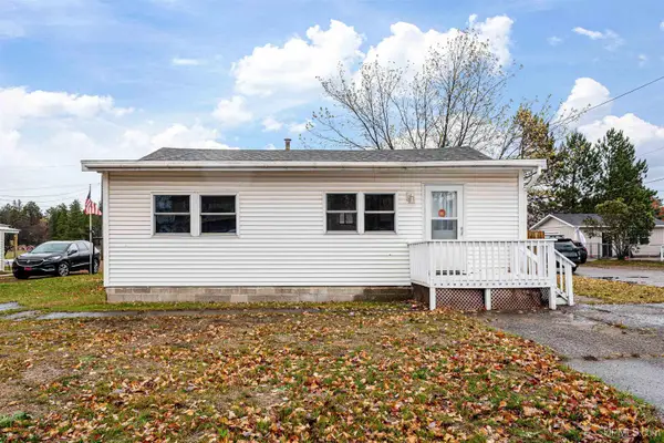 238 N Elm, Gwinn, MI 49841