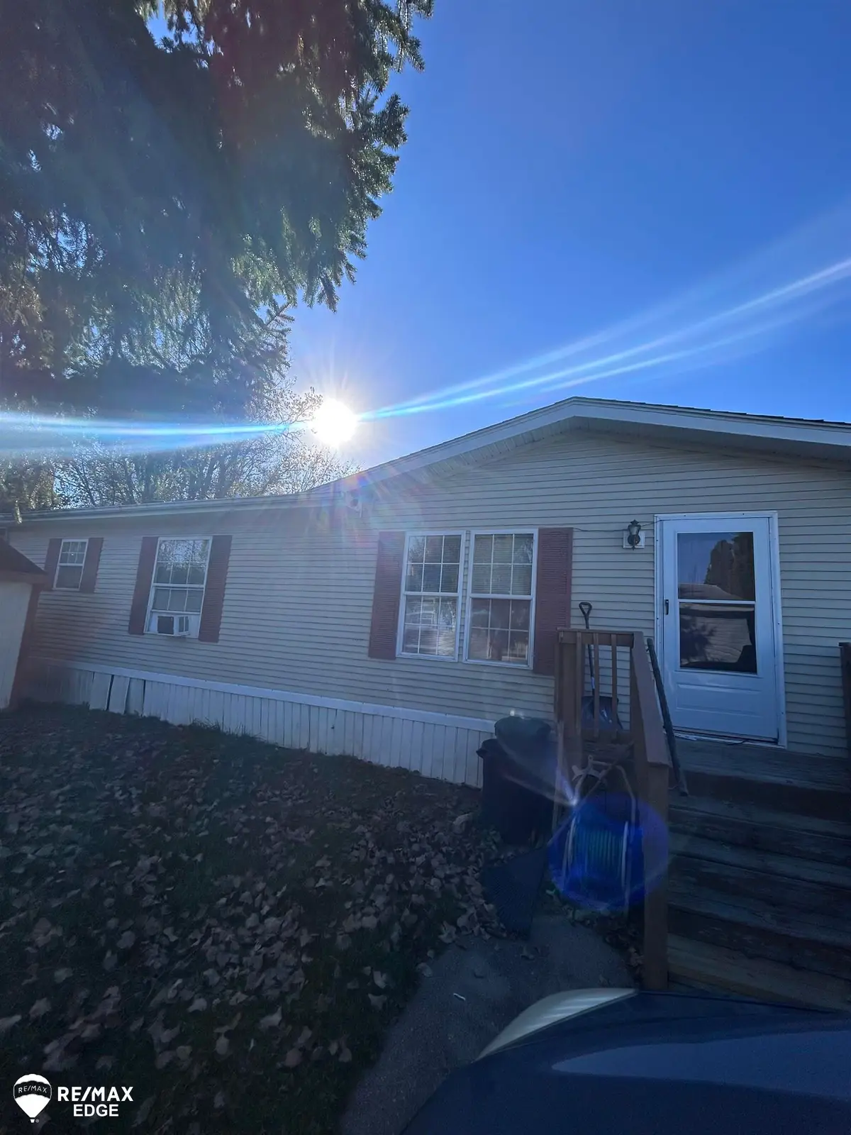 400 Hunt Club, Grand Blanc, MI 48439 - #1