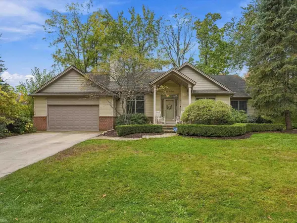 11950 Lilac, Shelby Twp, MI 48315