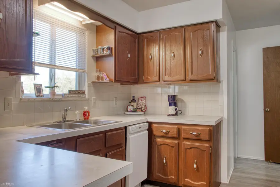 1319 Summit, Owosso, MI 48867 - #3