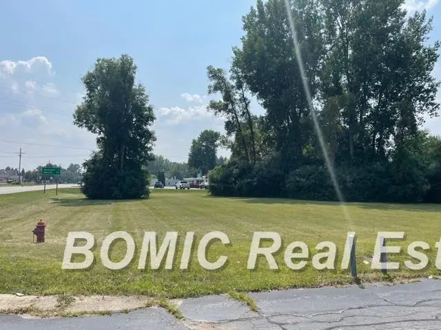 580 State, Vassar, MI 48768 - #2