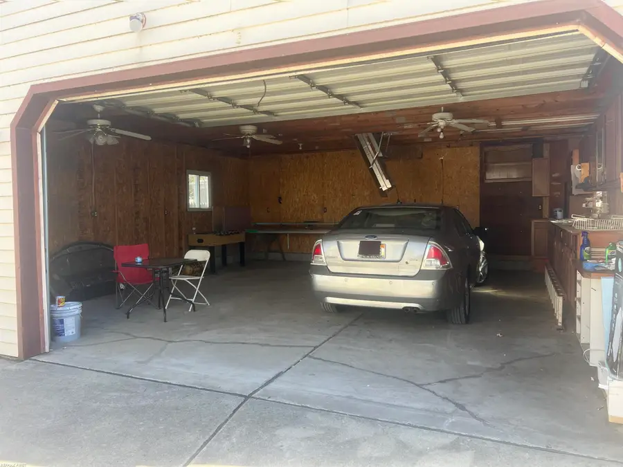 39264 Muffatt, Harrison Township, MI 48045 - #3