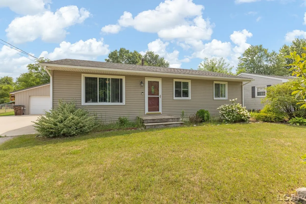 4199 Haven, Adrian, MI 49221 - #1