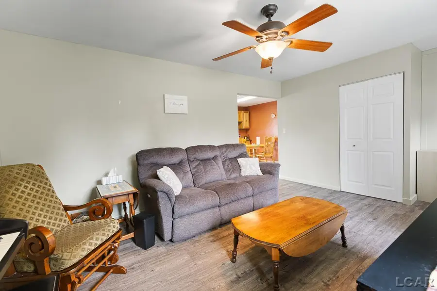 4199 Haven, Adrian, MI 49221 - #3