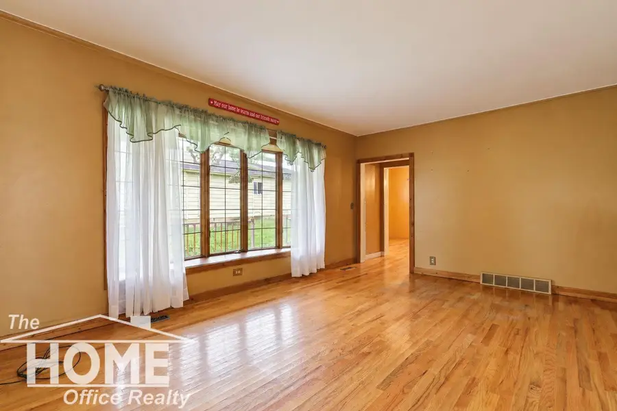 9472 Butternut, New Lothrop, MI 48460 - #3