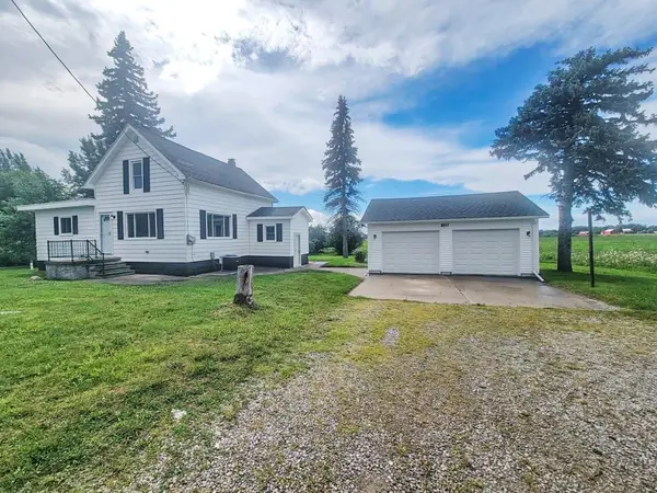8557 Unionville, Sebewaing, MI 48759