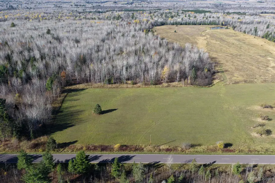 TBD Choate, Ewen, MI 49925 - #2