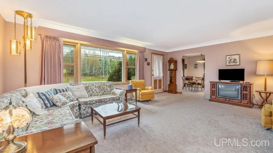 4375 Menominee, Quinnesec, MI 49876 - #2