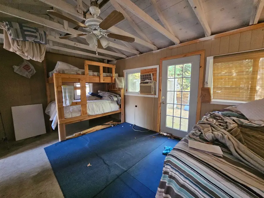 4331 Oak Beach, Harrison, MI 48625 - #3