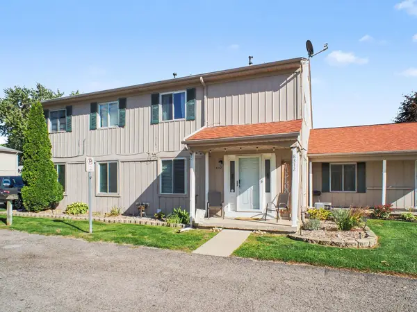 8312 N Genesee, Mount Morris, MI 48458