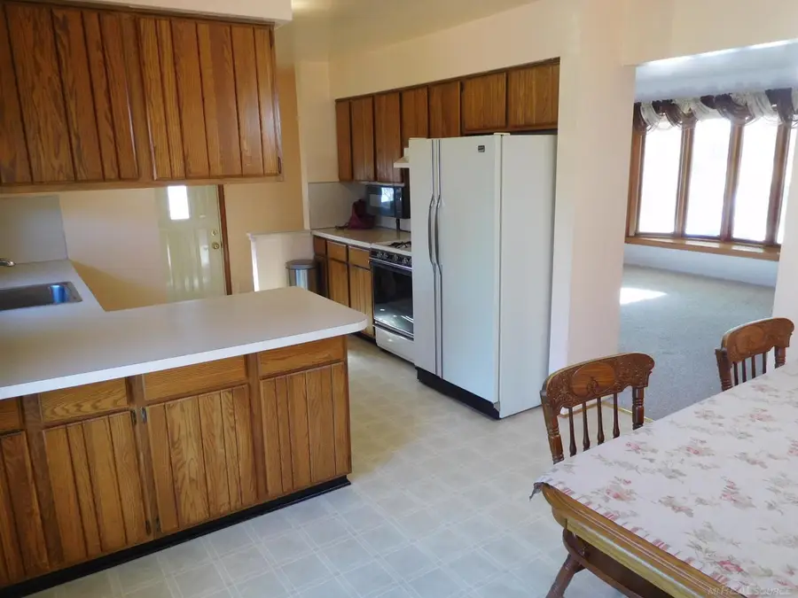 27060 Norma, Warren, MI 48093 - #3