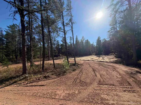 Lot 1 Liberty, Au Train, MI 49806