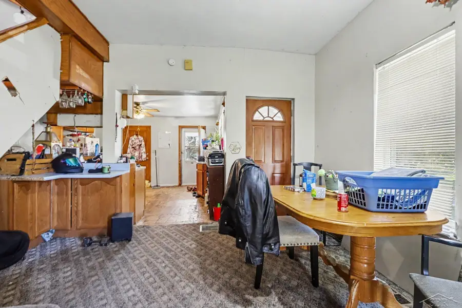 18130 Homer, Marshall, MI 49068 - #3