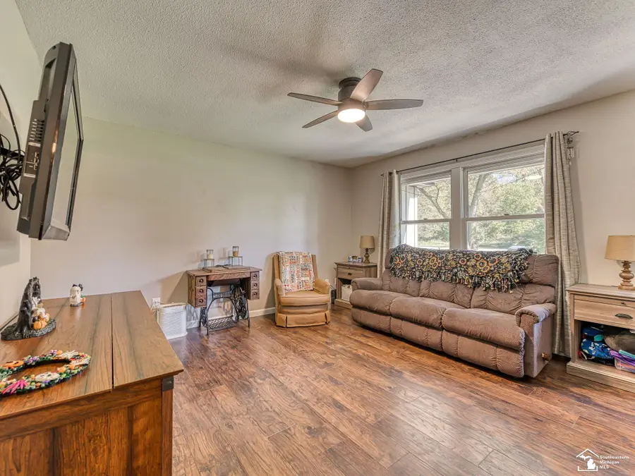 9919 Minx, Temperance, MI 48182 - #3