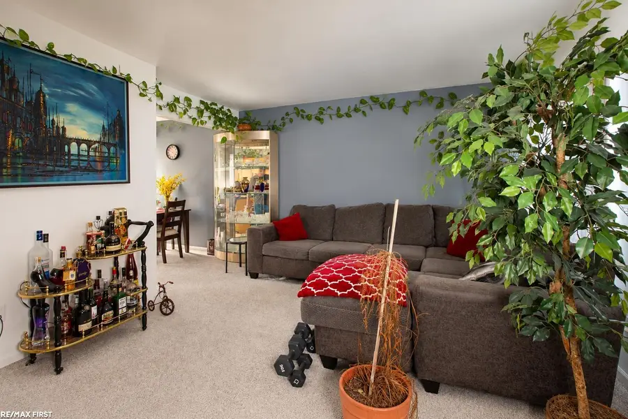 17988 Martin, Roseville, MI 48066 - #2