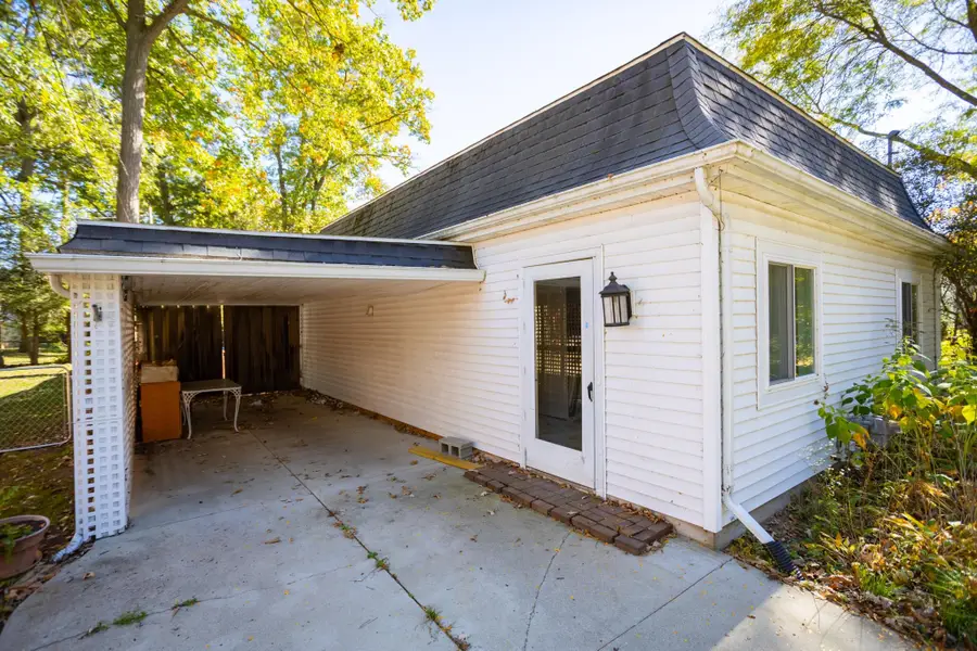 634 7th, Owosso, MI 48867 - #2
