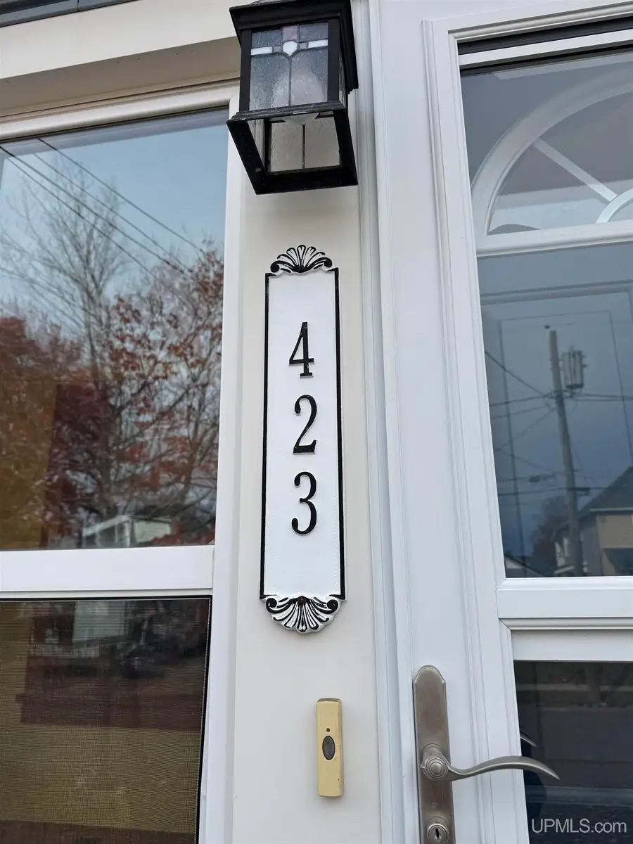 423 Summit, Marquette, MI 49855 - #3