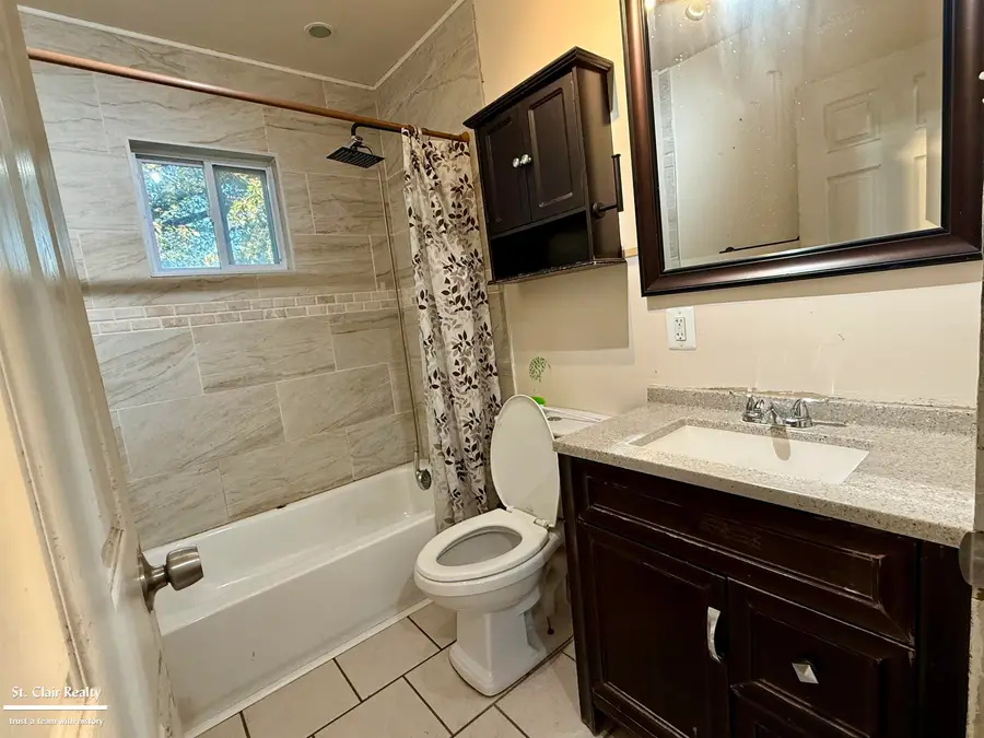 13075 Sidonie, Warren, MI 48089 - #2
