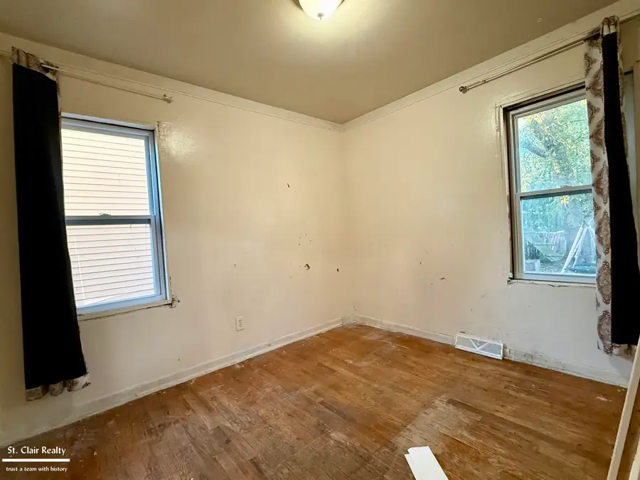 13075 Sidonie, Warren, MI 48089 - #3