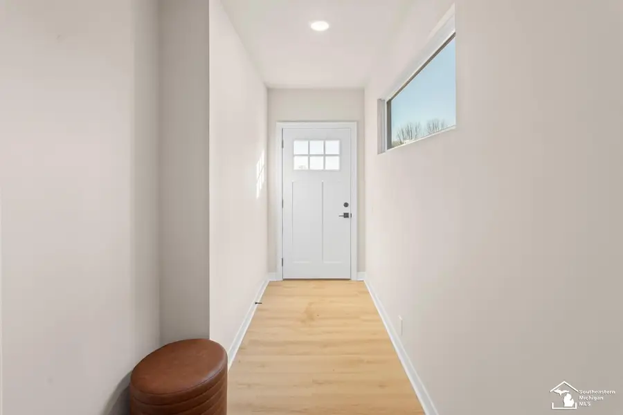 751 Reagan #6, Milan, MI 48160 - #3