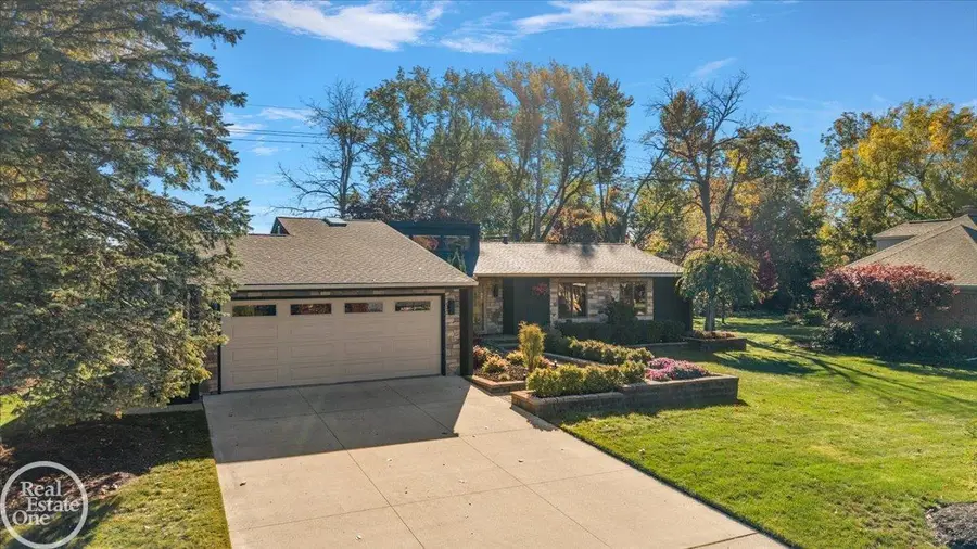480 Stratford, Saint Clair, MI 48079 - #3