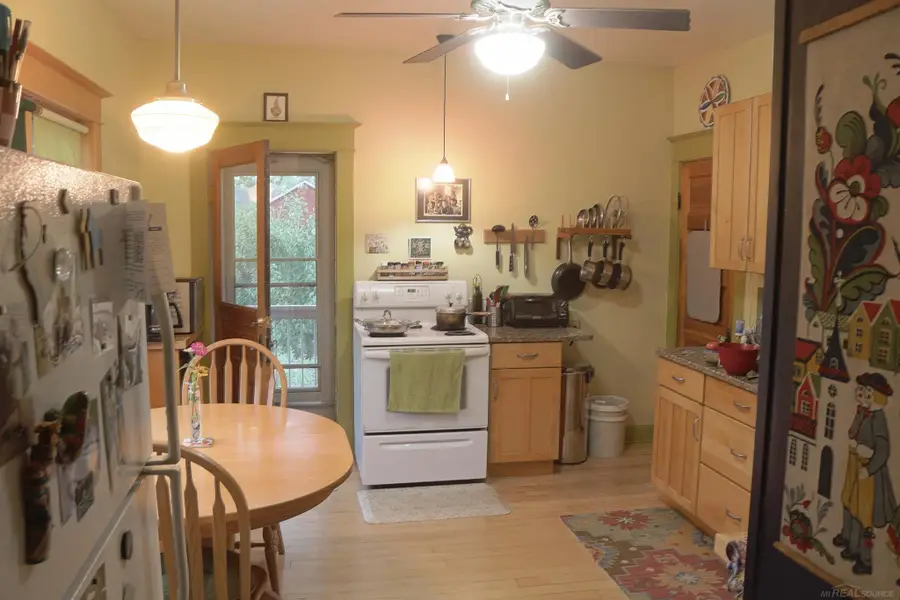 187 W 28th, Holland, MI 49423 - #3