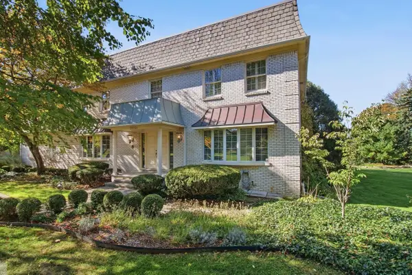 37731 E Horseshoe, Clinton Township, MI 48036