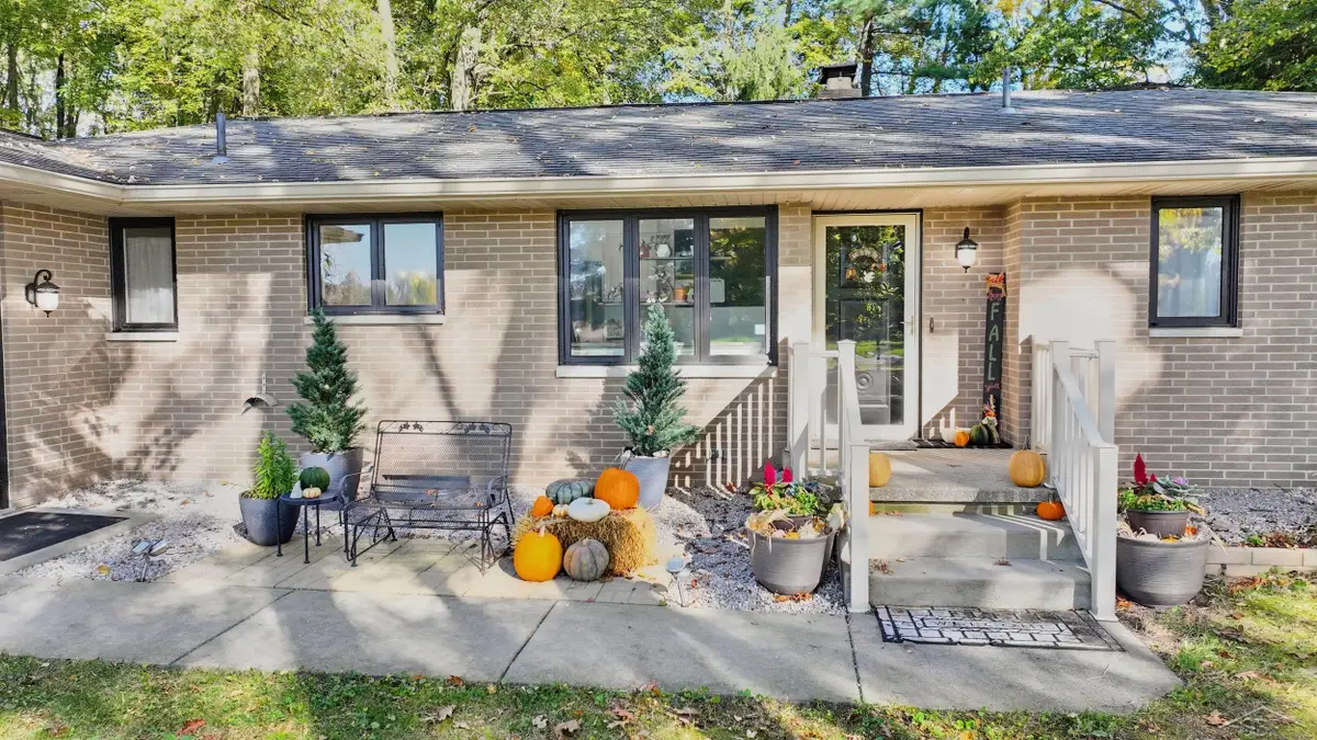 12340 Scott, Freeland, MI 48623 - #1
