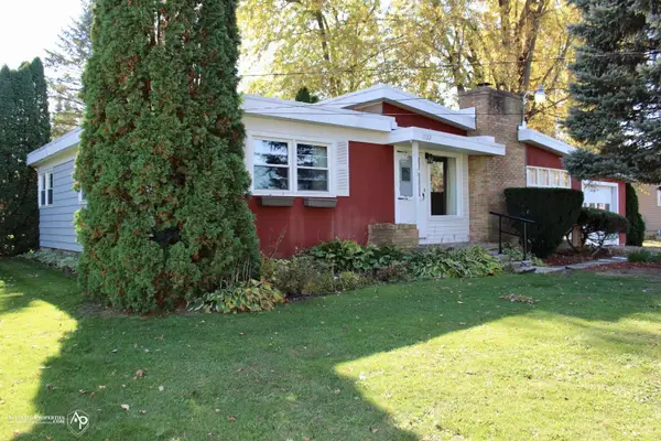 11122 Davison, Davison, MI 48423