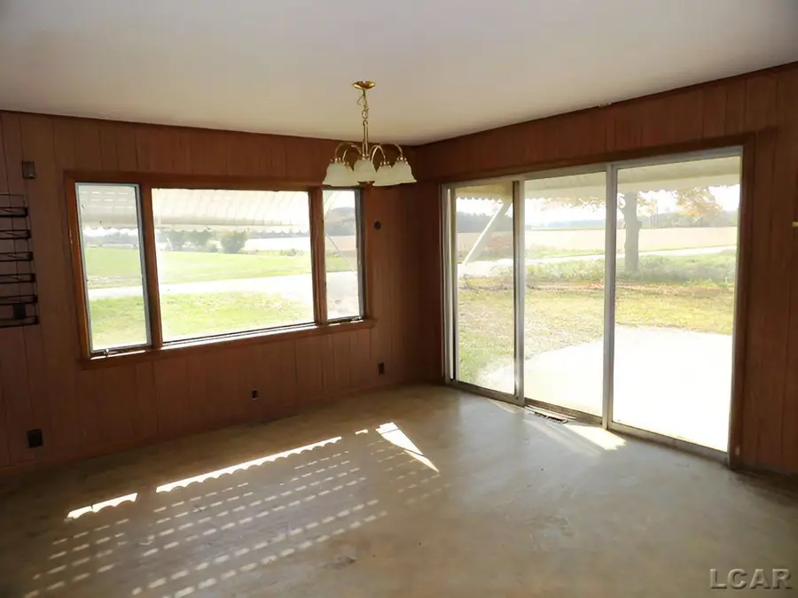 5852 W Yankee, Morenci, MI 49256 - #3