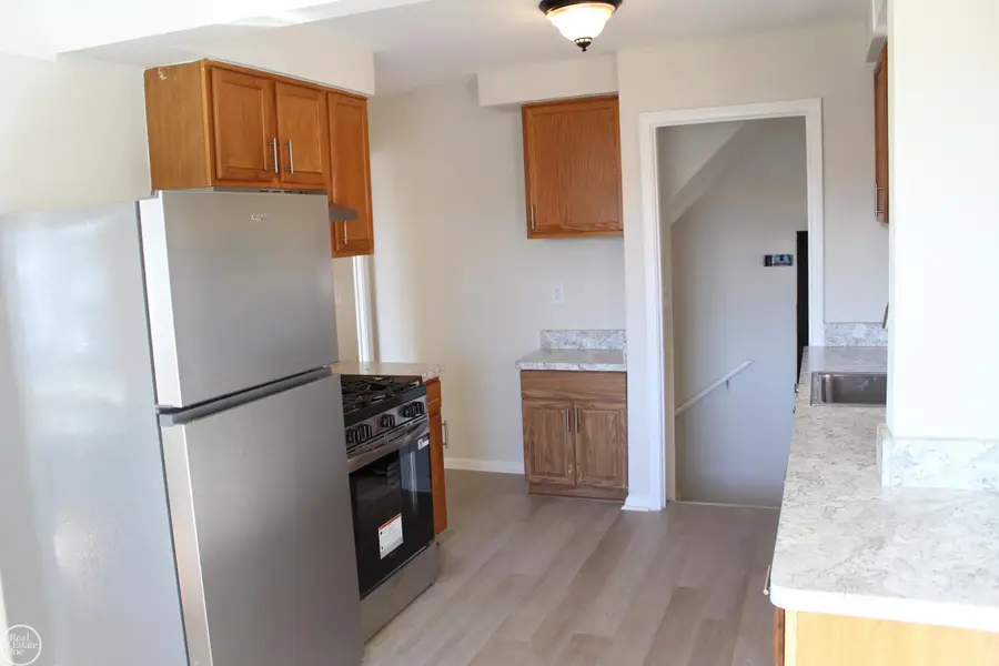 27909 Joan, Saint Clair Shores, MI 48081 - #3