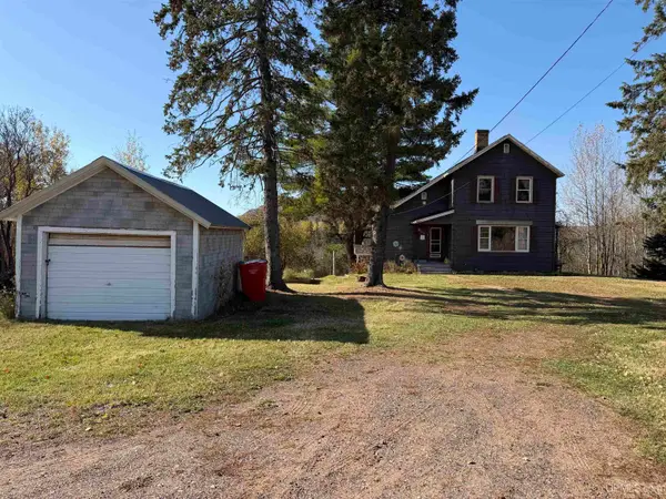 118 Snyder, Palmer, MI 49871
