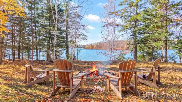 7085 Norway Pine, Florence T-WI, WI 54121