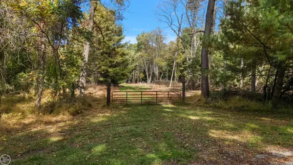 3670B Cherrywood, Ann Arbor, MI 48103