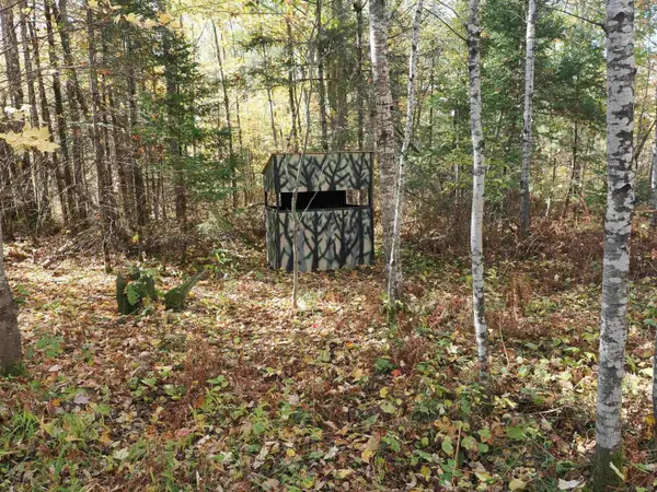 315 Airport, Crystal Falls, MI 49920