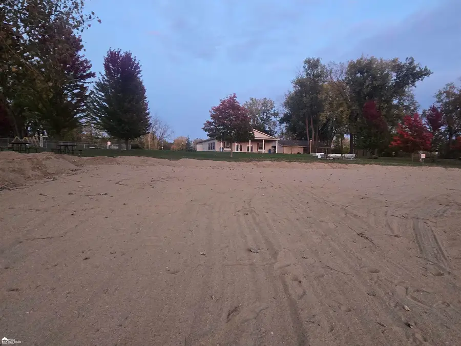 10001 Goodall #57, Durand, MI 48429 - #2