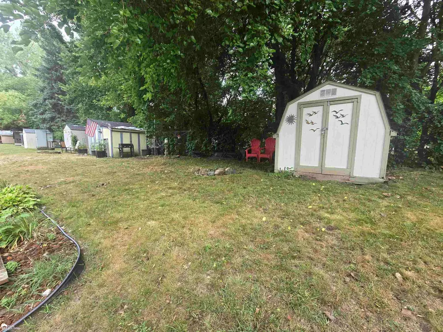 10001 E Goodall #24, Durand, MI 48429 - #2