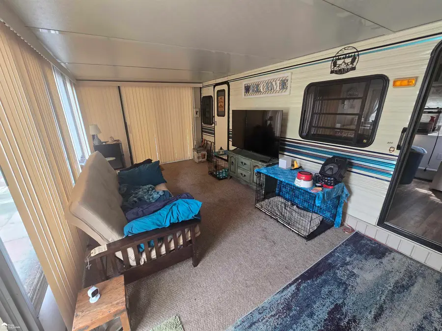10001 E Goodall #24, Durand, MI 48429 - #3