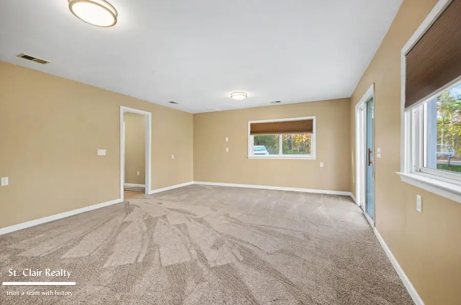 7592 Rattle Run, Columbus, MI 48063 - #3