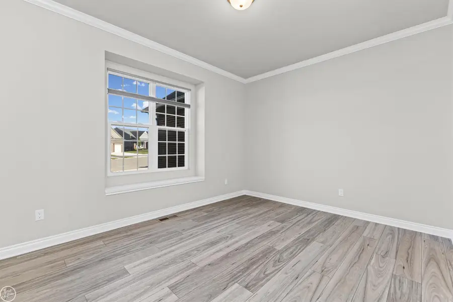 539 Tullamore, Oxford, MI 48371 - #3