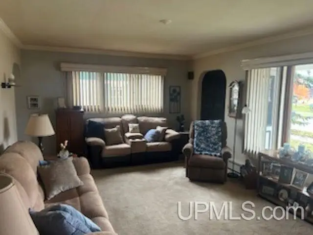 235 S 22nd, Escanaba, MI 49829 - #3