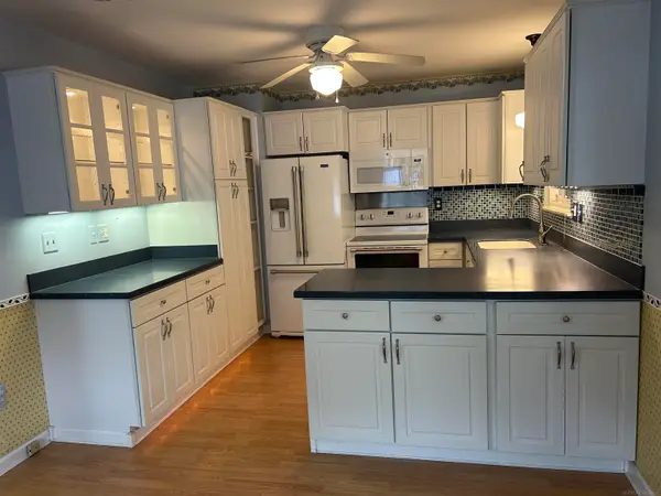 34343 Virgil, Harrison Twp, MI 48045
