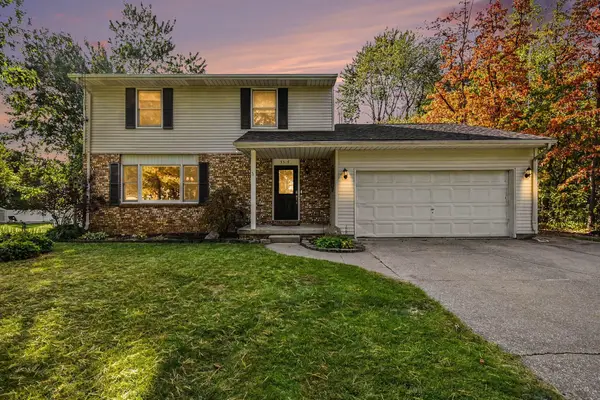 5315 Swede, Midland, MI 48642