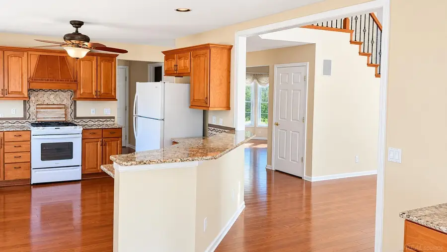 19750 Mount Vernon, Macomb, MI 48044 - #2