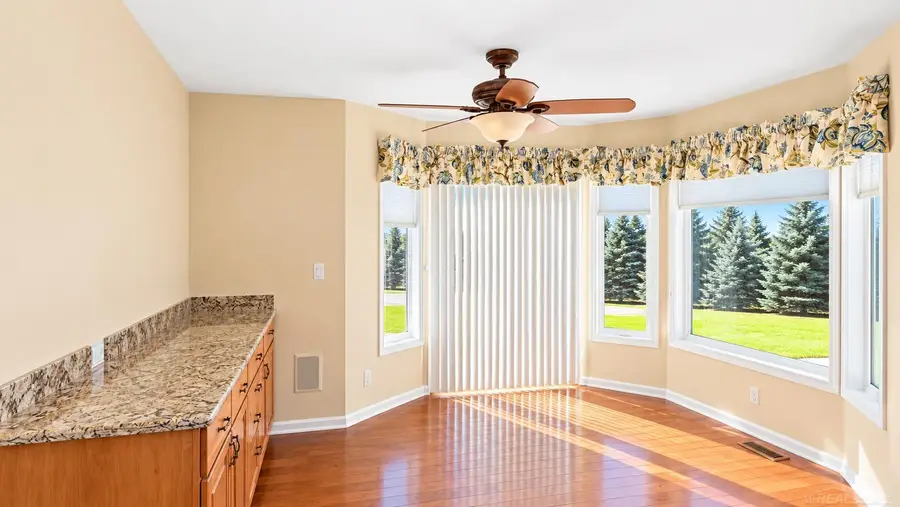 19750 Mount Vernon, Macomb, MI 48044 - #3