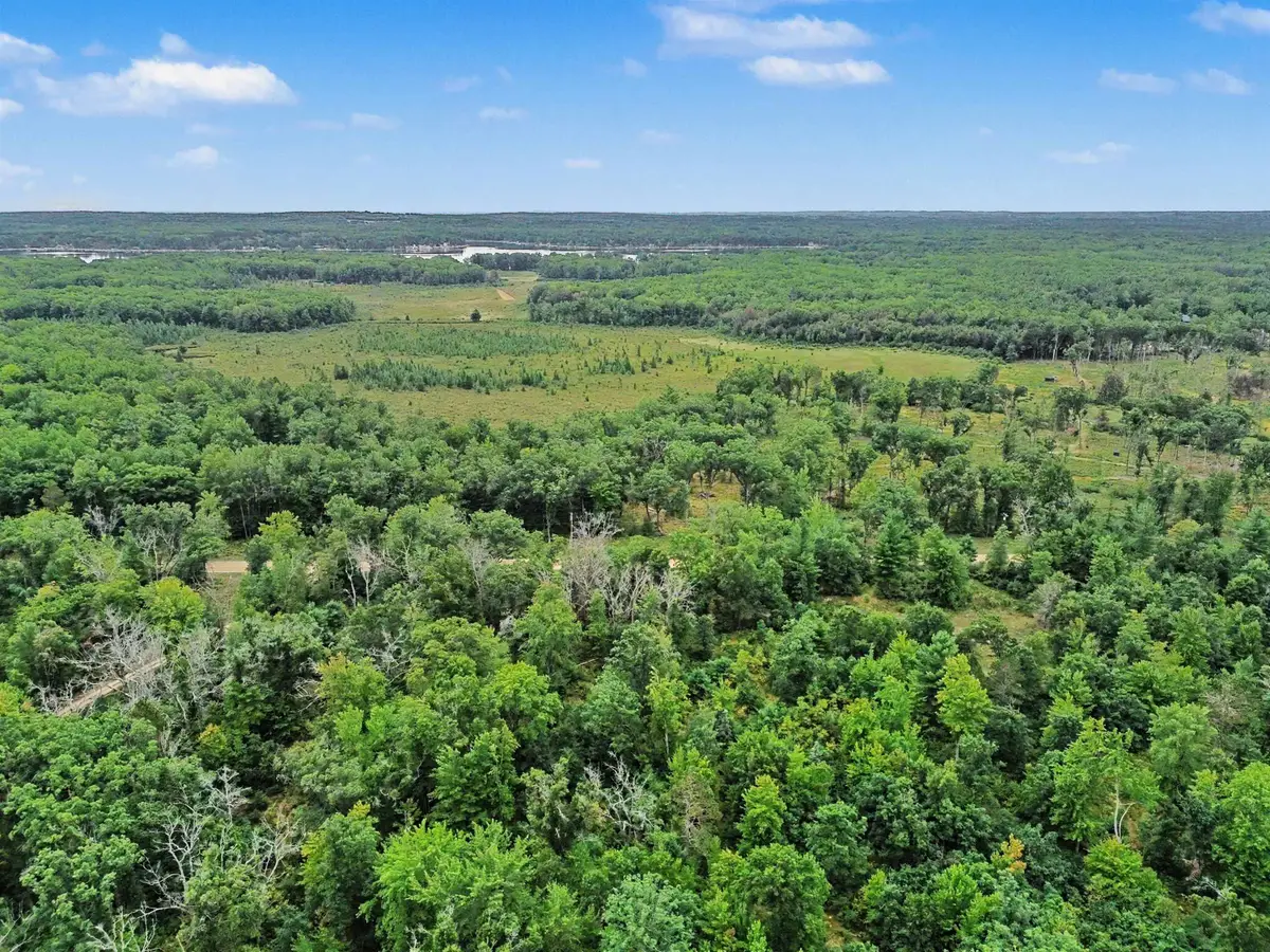 TBD W Eight Point Lake, Lake, MI 48632 - #1