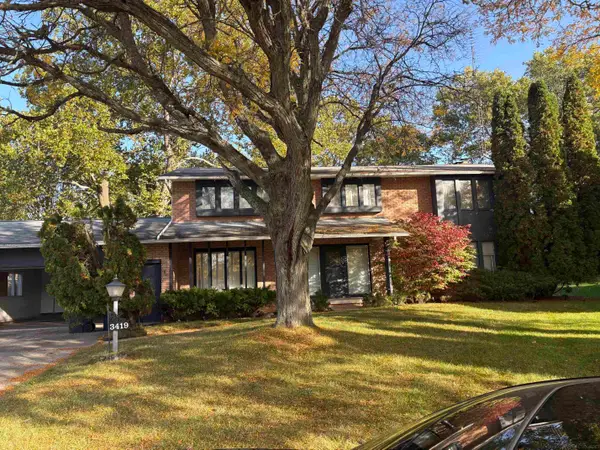 3419 Las Palmas, Flint, MI 48504