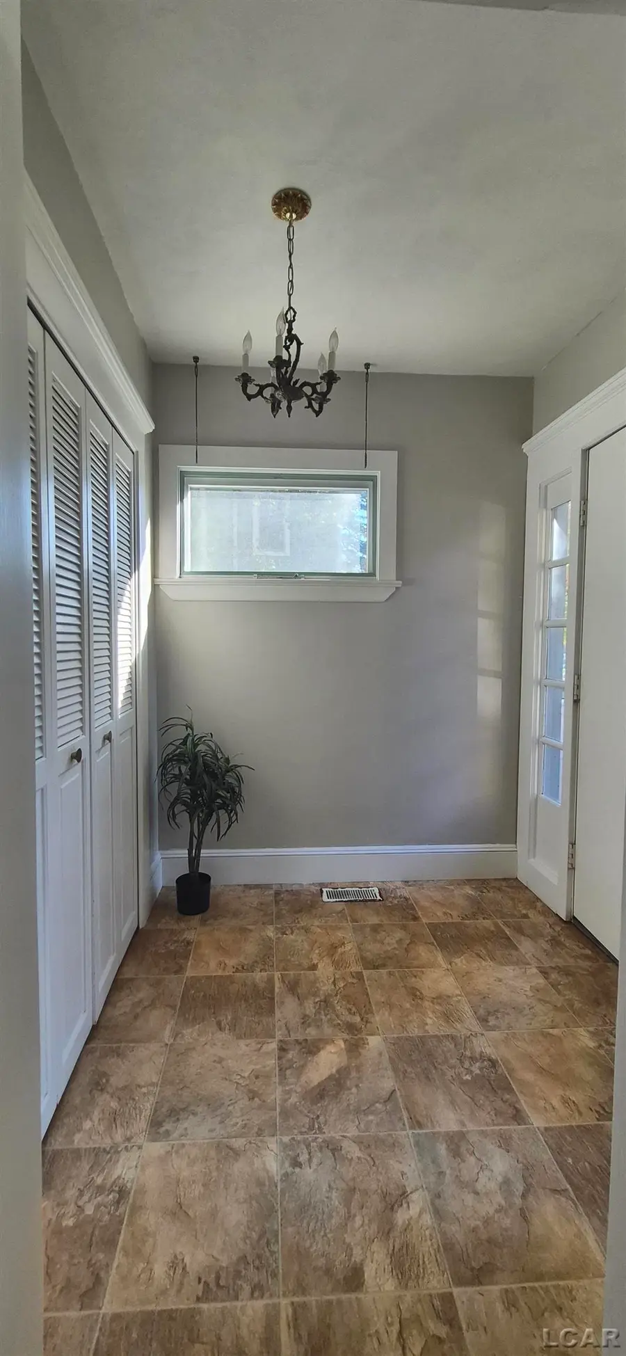926 College, Adrian, MI 49221 - #3