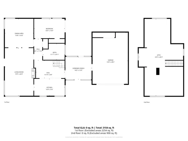 625 Seventh, Owosso, MI 48867